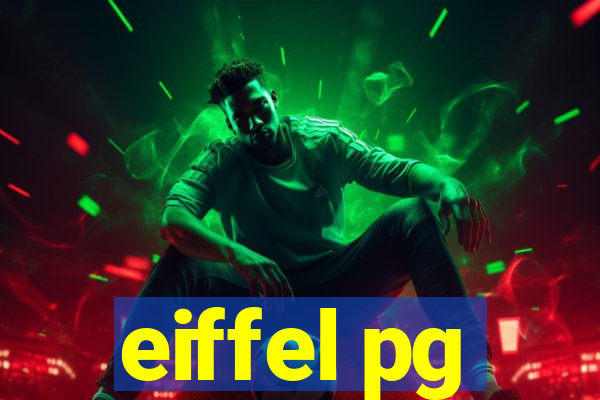eiffel pg